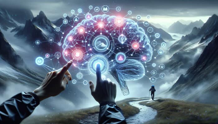 Optimise for Google’s Neural Matching: A Handy Guide