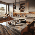 Home Renovation Ideas to Increase Value in Welkom