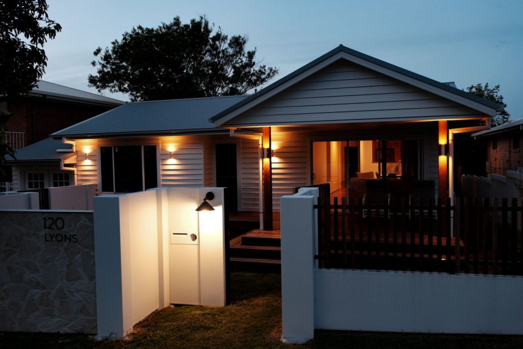 Home Wiring Safety: Your Essential Visual Guide to Best Practices