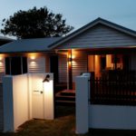 Home Wiring Safety: Your Essential Visual Guide to Best Practices