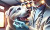 Dental Care for Senior Dogs: Essential Tips for Healthy Teeth