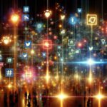 Hashtags for Reach: Enhance Engagement Successfully