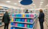 Latex Gloves in Lytham St Annes: Top Options to Consider