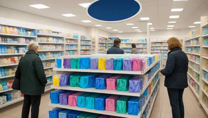 Latex Gloves in Lytham St Annes: Top Options to Consider