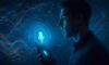 Voice Search SEO: Transforming Digital Strategies by 2026
