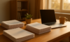 Home Loan Essentials: A Guide for Beaufort West Residents