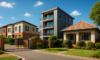 Mid-Level Homes in Thohoyandou: Your Property Buying Guide
