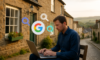 Online Marketing Strategies for Small Businesses in Great Torrington