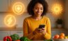 Multivitamin Selection: Essential Tips for Choosing Wisely